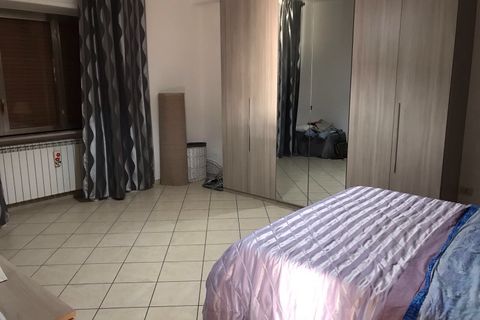 Lejlighed i Roccasecca, Frosinone, Roccasecca - € 120.000 | Ref: AC99-2777 - foto 7