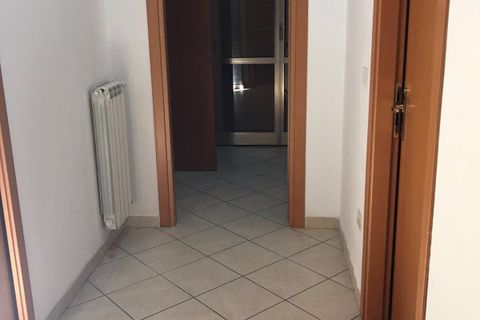 Lejlighed i Roccasecca, Frosinone, Roccasecca - € 120.000 | Ref: AC99-2777 - foto 8