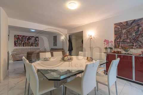 Villa a Atina, Frosinone, Atina - € 620.000 | Ref: AC99-2909 - foto 2