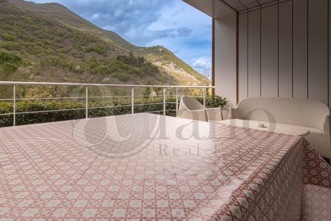 Villa a Atina, Frosinone, Atina - € 620.000 | Ref: AC99-2909 - foto 5