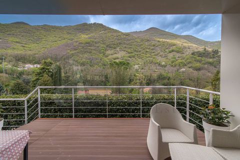 Villa a Atina, Frosinone, Atina - € 620.000 | Ref: AC99-2909 - foto 6