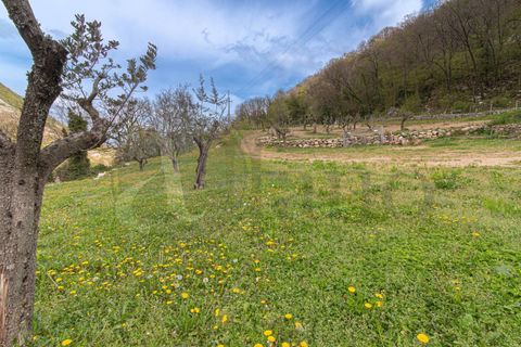 Villa a Atina, Frosinone, Atina - € 620.000 | Ref: AC99-2909 - foto 11