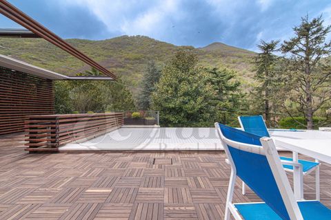 Villa a Atina, Frosinone, Atina - € 620.000 | Ref: AC99-2909 - foto 13