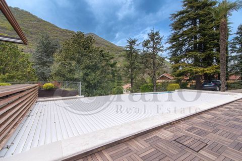 Villa a Atina, Frosinone, Atina - € 620.000 | Ref: AC99-2909 - foto 14