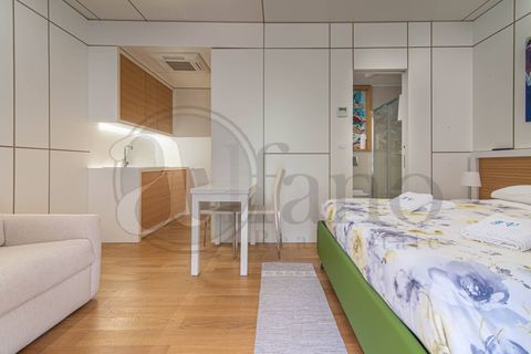 Villa a Atina, Frosinone, Atina - € 620.000 | Ref: AC99-2909 - foto 15