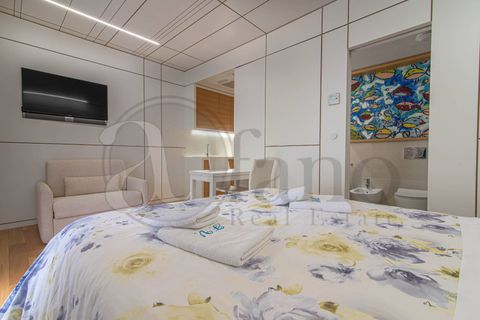 Villa a Atina, Frosinone, Atina - € 620.000 | Ref: AC99-2909 - foto 16