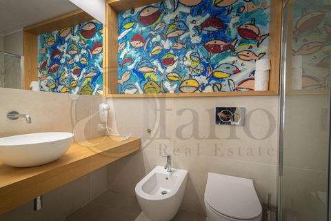 Villa a Atina, Frosinone, Atina - € 620.000 | Ref: AC99-2909 - foto 17