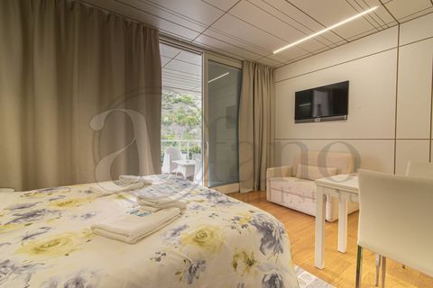 Villa a Atina, Frosinone, Atina - € 620.000 | Ref: AC99-2909 - foto 19