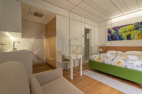 Villa a Atina, Frosinone, Atina - € 620.000 | Ref: AC99-2909 - foto 20