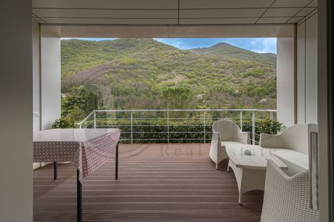 Villa a Atina, Frosinone, Atina - € 620.000 | Ref: AC99-2909 - foto 21
