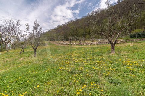 Villa a Atina, Frosinone, Atina - € 620.000 | Ref: AC99-2909 - foto 22