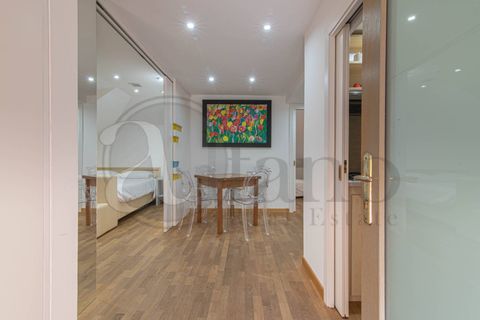Villa a Atina, Frosinone, Atina - € 620.000 | Ref: AC99-2909 - foto 25