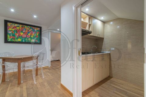 Villa a Atina, Frosinone, Atina - € 620.000 | Ref: AC99-2909 - foto 26