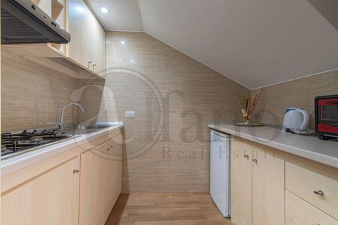 Villa a Atina, Frosinone, Atina - € 620.000 | Ref: AC99-2909 - foto 27
