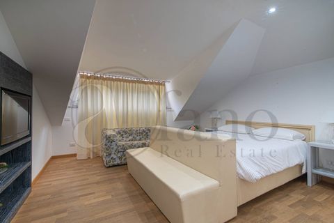 Villa a Atina, Frosinone, Atina - € 620.000 | Ref: AC99-2909 - foto 28