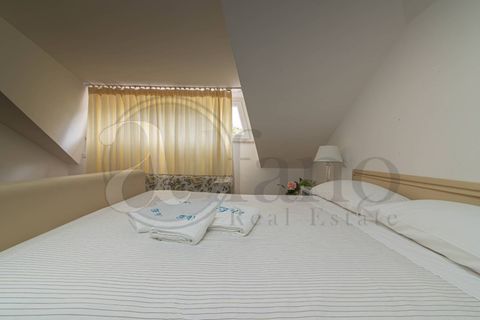Villa a Atina, Frosinone, Atina - € 620.000 | Ref: AC99-2909 - foto 29