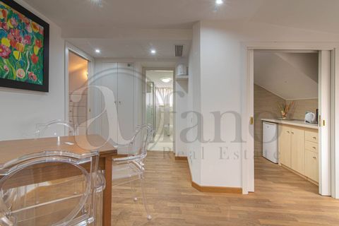 Villa a Atina, Frosinone, Atina - € 620.000 | Ref: AC99-2909 - foto 30