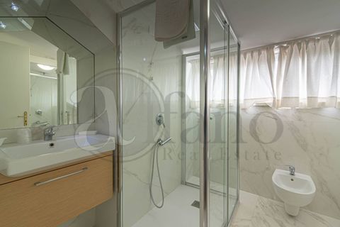 Villa a Atina, Frosinone, Atina - € 620.000 | Ref: AC99-2909 - foto 31