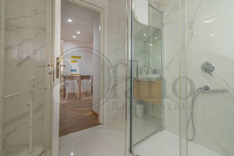 Villa a Atina, Frosinone, Atina - € 620.000 | Ref: AC99-2909 - foto 32