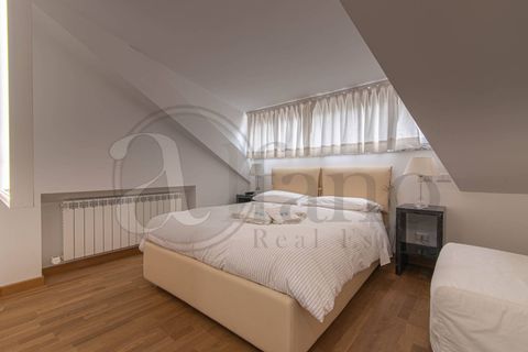 Villa a Atina, Frosinone, Atina - € 620.000 | Ref: AC99-2909 - foto 33