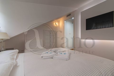 Villa a Atina, Frosinone, Atina - € 620.000 | Ref: AC99-2909 - foto 34