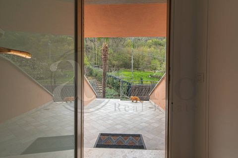 Villa a Atina, Frosinone, Atina - € 620.000 | Ref: AC99-2909 - foto 35