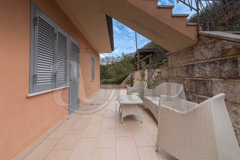 Villa a Atina, Frosinone, Atina - € 620.000 | Ref: AC99-2909 - foto 36
