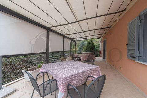 Villa a Atina, Frosinone, Atina - € 620.000 | Ref: AC99-2909 - foto 37