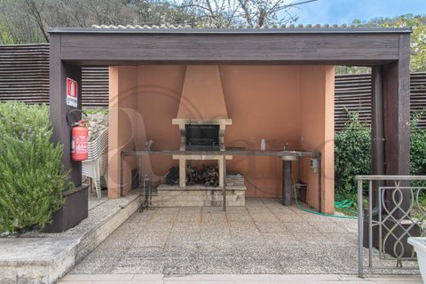 Villa a Atina, Frosinone, Atina - € 620.000 | Ref: AC99-2909 - foto 38