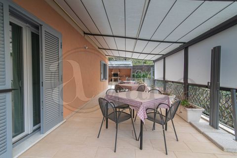 Villa a Atina, Frosinone, Atina - € 620.000 | Ref: AC99-2909 - foto 39