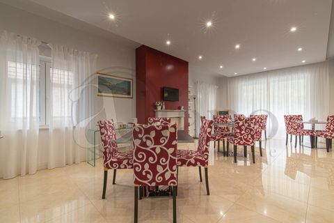 Villa a Atina, Frosinone, Atina - € 620.000 | Ref: AC99-2909 - foto 41