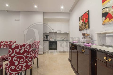 Villa a Atina, Frosinone, Atina - € 620.000 | Ref: AC99-2909 - foto 42