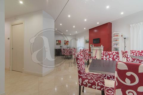 Villa a Atina, Frosinone, Atina - € 620.000 | Ref: AC99-2909 - foto 43