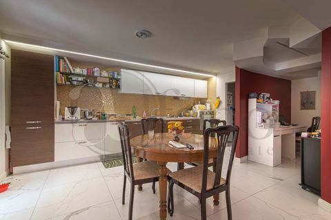 Villa a Atina, Frosinone, Atina - € 620.000 | Ref: AC99-2909 - foto 44