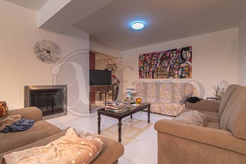 Villa a Atina, Frosinone, Atina - € 620.000 | Ref: AC99-2909 - foto 45