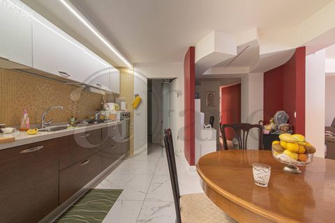 Villa a Atina, Frosinone, Atina - € 620.000 | Ref: AC99-2909 - foto 46