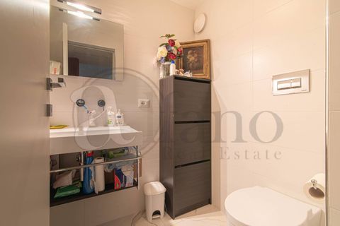 Villa a Atina, Frosinone, Atina - € 620.000 | Ref: AC99-2909 - foto 47