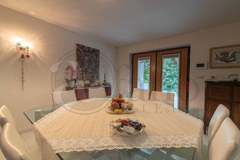 Villa a Atina, Frosinone, Atina - € 620.000 | Ref: AC99-2909 - foto 48