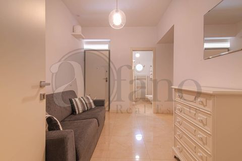 Villa a Atina, Frosinone, Atina - € 620.000 | Ref: AC99-2909 - foto 49