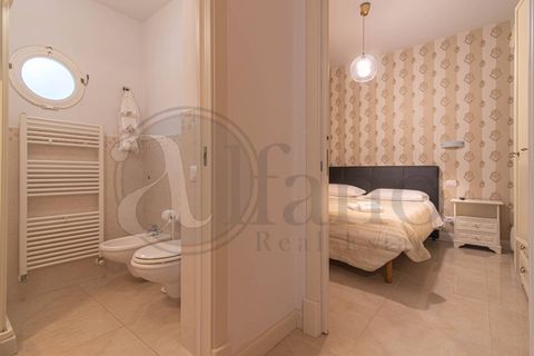 Villa a Atina, Frosinone, Atina - € 620.000 | Ref: AC99-2909 - foto 50