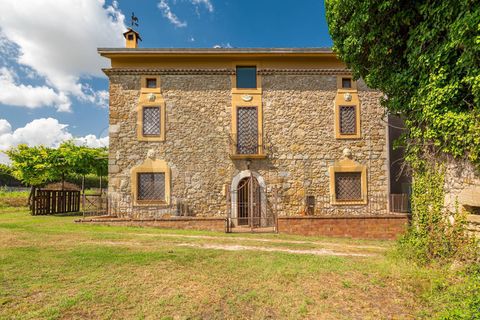 Landejendom i Arce, Frosinone, Arce - € 250.000 | Ref: AC99-149-1312 - foto 1