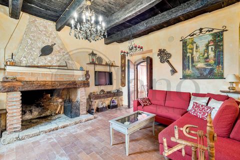 Landejendom i Arce, Frosinone, Arce - € 250.000 | Ref: AC99-149-1312 - foto 2