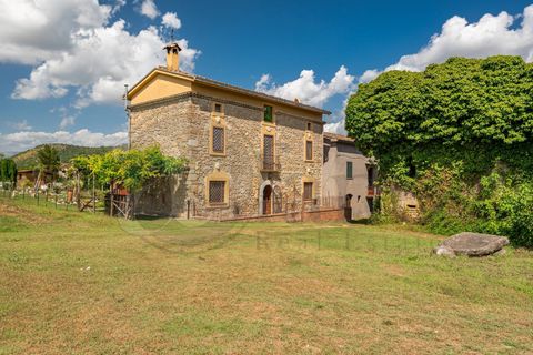 Landejendom i Arce, Frosinone, Arce - € 250.000 | Ref: AC99-149-1312 - foto 4