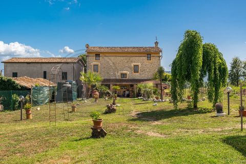 Landejendom i Arce, Frosinone, Arce - € 250.000 | Ref: AC99-149-1312 - foto 5