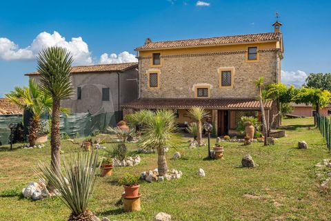 Landejendom i Arce, Frosinone, Arce - € 250.000 | Ref: AC99-149-1312 - foto 6