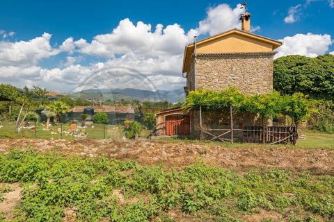 Landejendom i Arce, Frosinone, Arce - € 250.000 | Ref: AC99-149-1312 - foto 8