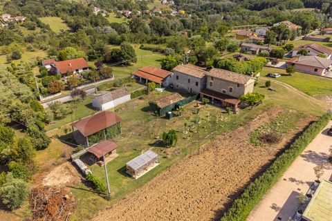 Landejendom i Arce, Frosinone, Arce - € 250.000 | Ref: AC99-149-1312 - foto 10