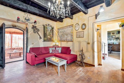 Landejendom i Arce, Frosinone, Arce - € 250.000 | Ref: AC99-149-1312 - foto 19