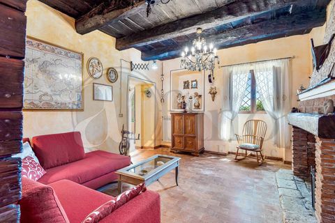 Landejendom i Arce, Frosinone, Arce - € 250.000 | Ref: AC99-149-1312 - foto 20