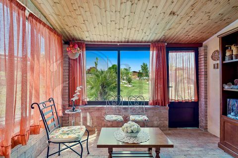 Landejendom i Arce, Frosinone, Arce - € 250.000 | Ref: AC99-149-1312 - foto 21